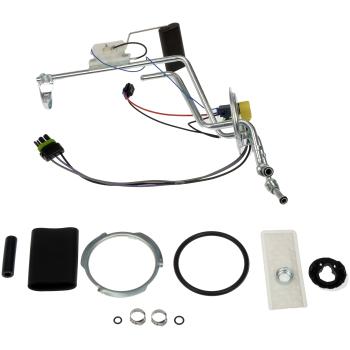 Dorman 692126 Fuel Tank Sending Unit product image 3 of 5