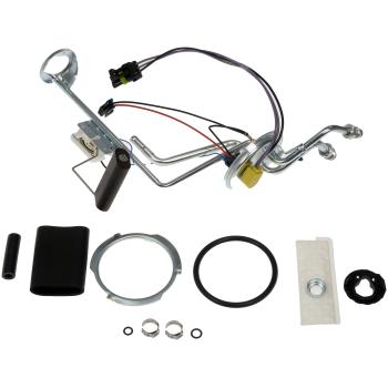 Dorman 692126 Fuel Tank Sending Unit product image 4 of 5