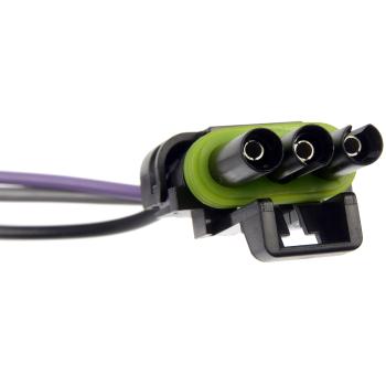 Dorman 692126 Fuel Tank Sending Unit product image 5 of 5