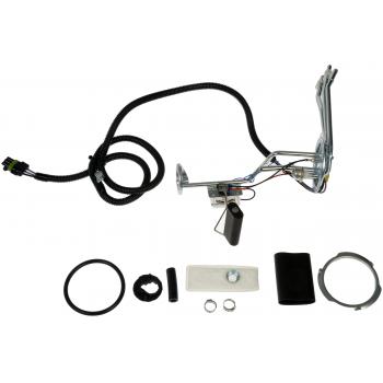 Dorman 692129 Fuel Tank Sending Unit product image 1 of 4