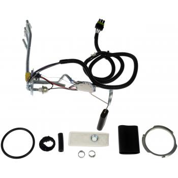 Dorman 692129 Fuel Tank Sending Unit product image 2 of 4