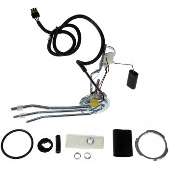 Dorman 692129 Fuel Tank Sending Unit product image 3 of 4