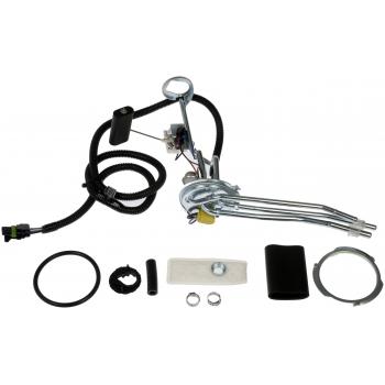 Dorman 692129 Fuel Tank Sending Unit product image 4 of 4