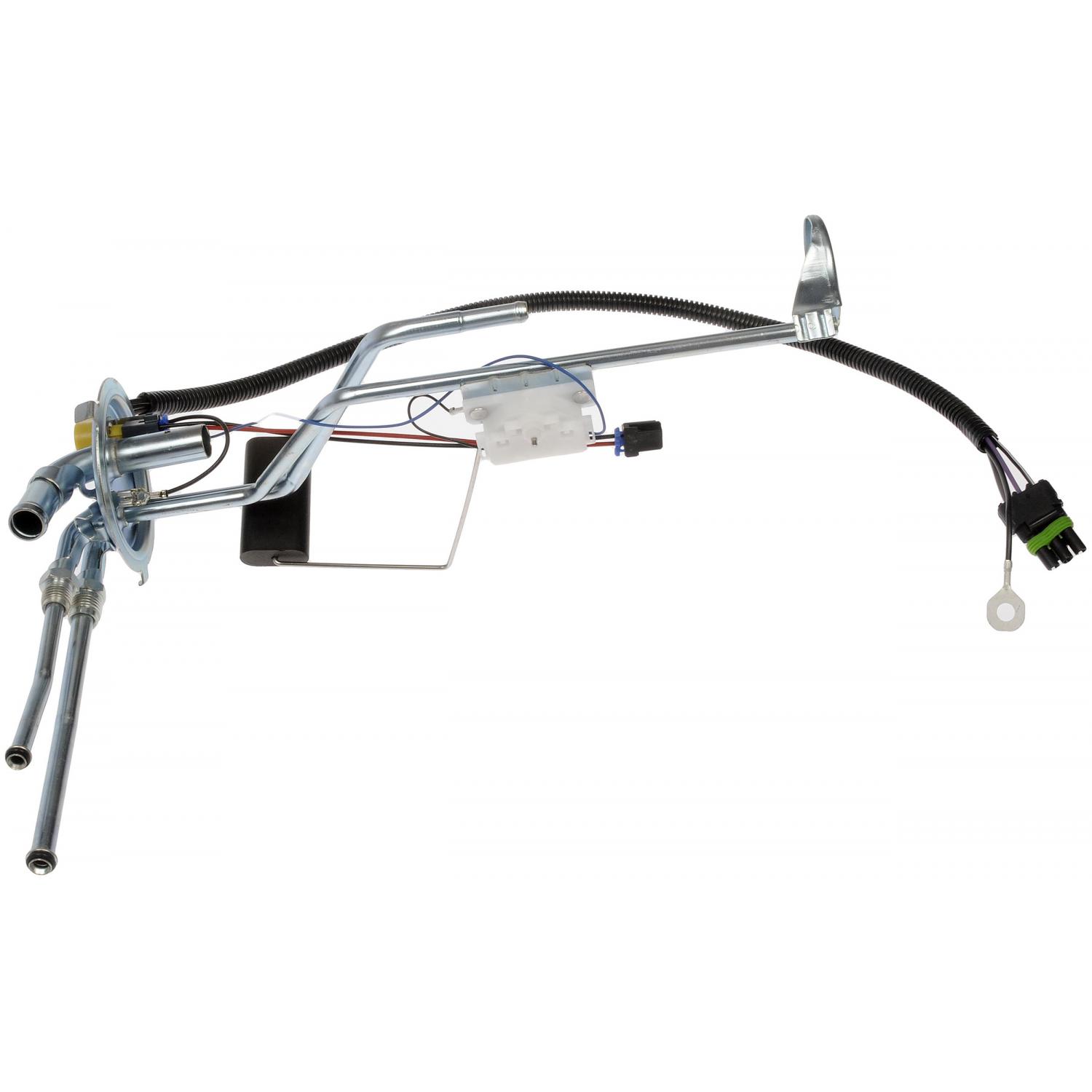 Dorman 692130 Fuel Tank Sending Unit product image 1 of 6