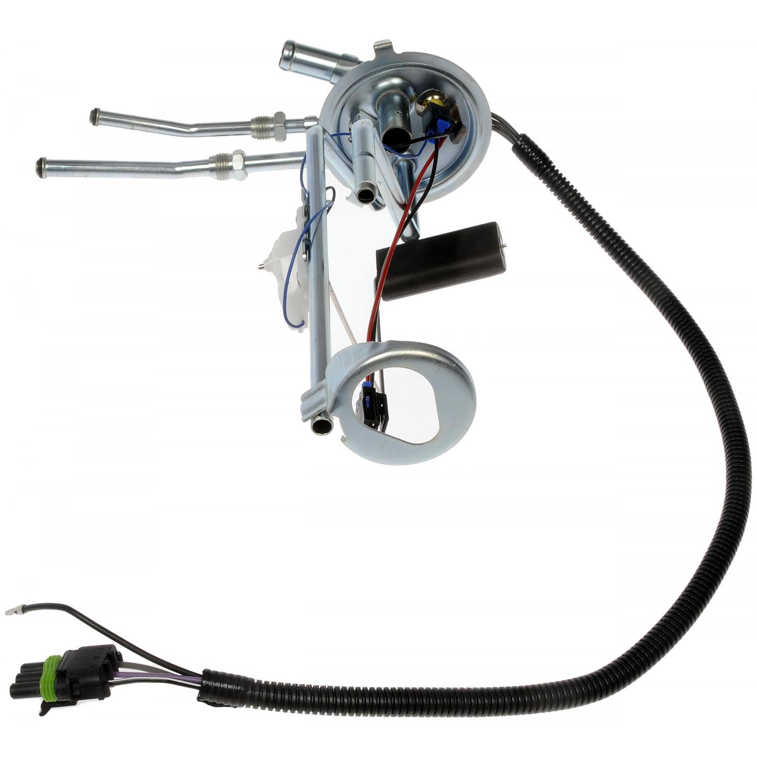 Dorman 692130 Fuel Tank Sending Unit product image 2 of 6