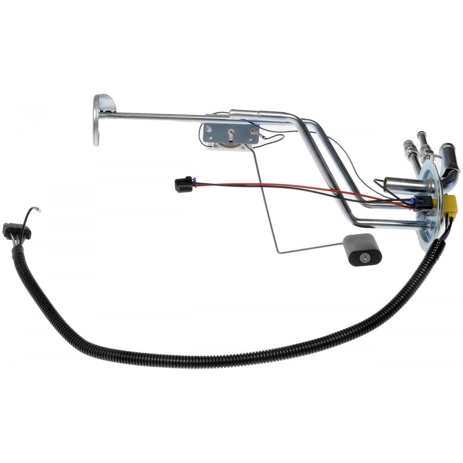 Dorman 692130 Fuel Tank Sending Unit product image 3 of 6