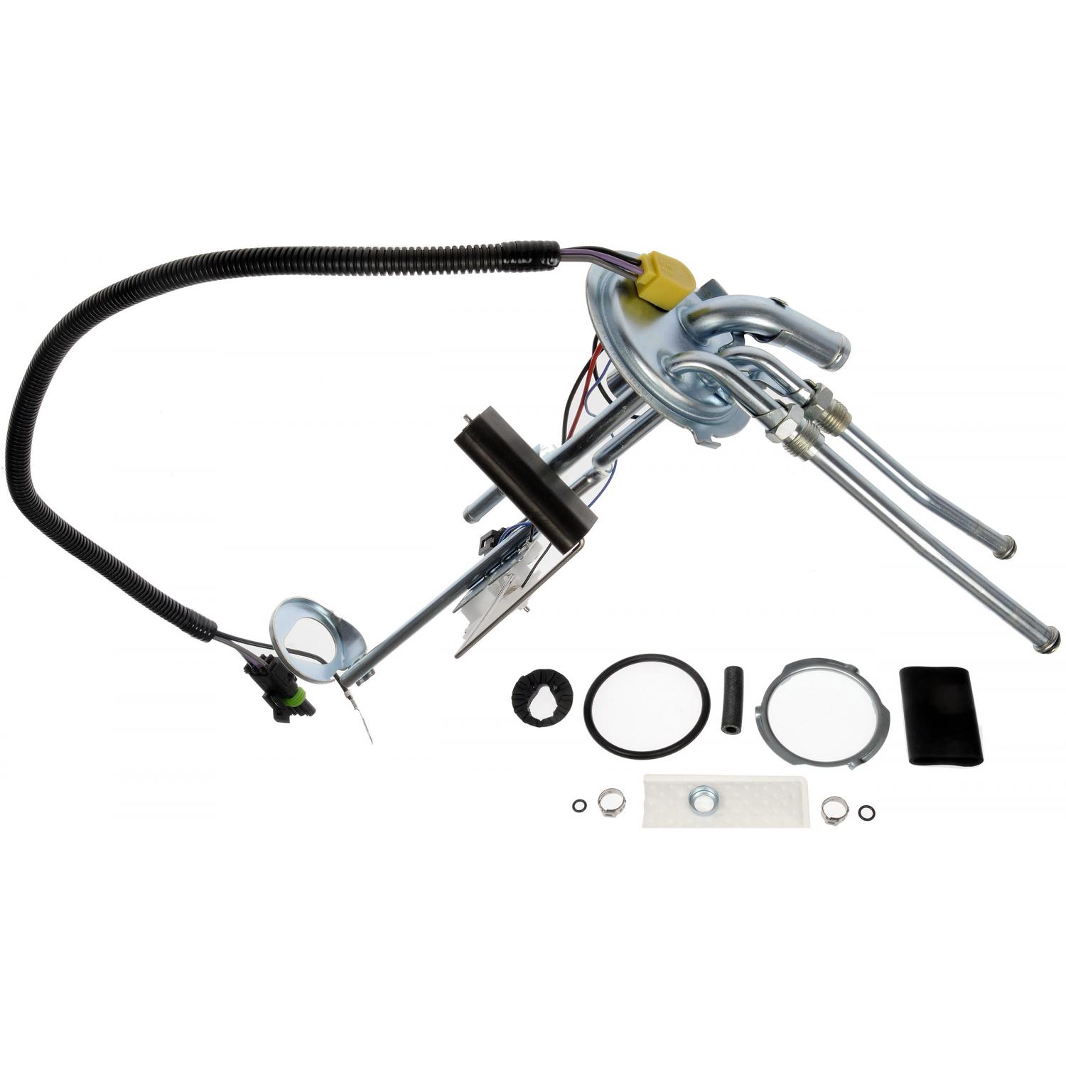 Dorman 692130 Fuel Tank Sending Unit product image 4 of 6