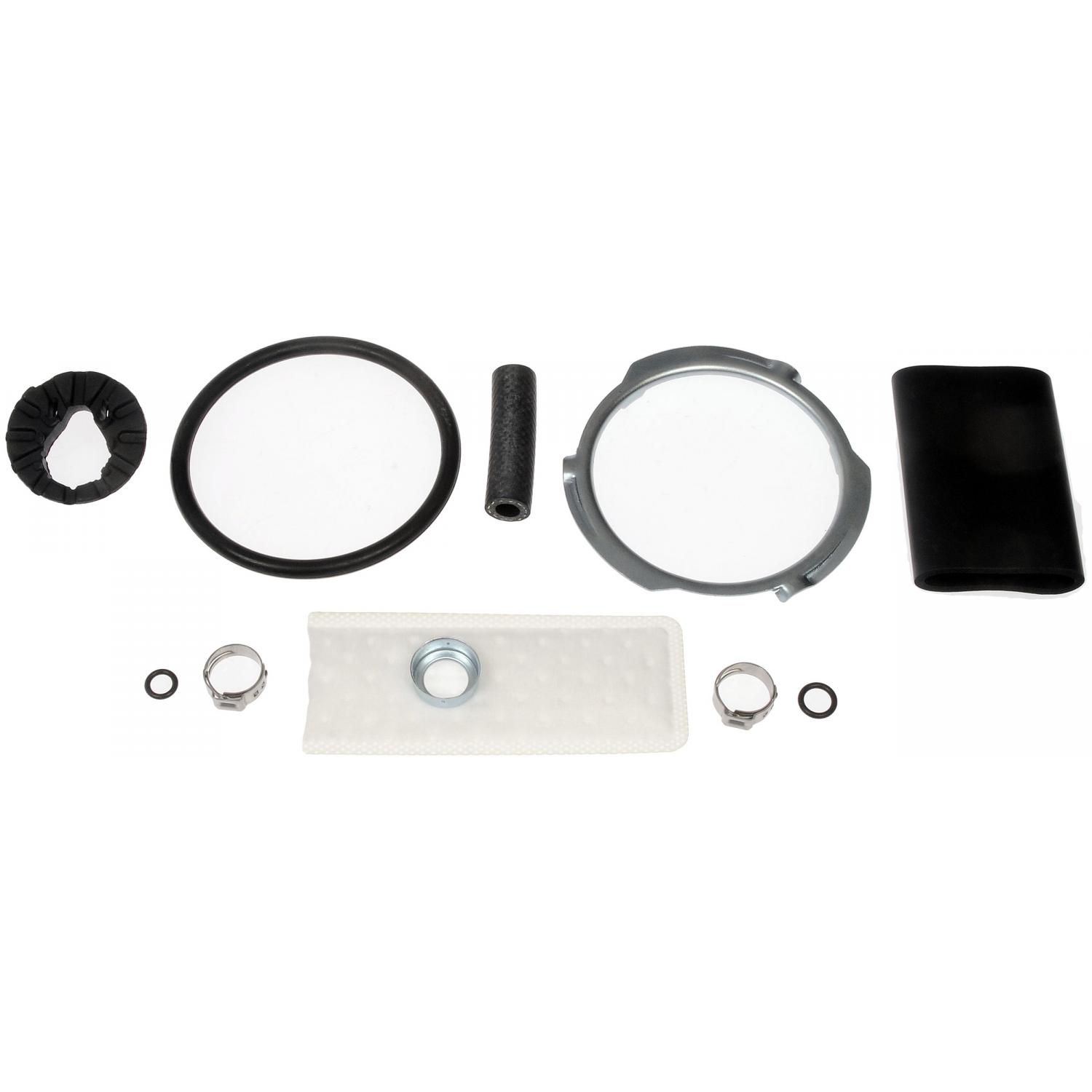 Dorman 692130 Fuel Tank Sending Unit product image 6 of 6