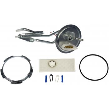 Dorman 692141 - Fuel Tank Sending Unit Dorman 692141 Fuel Tank Sending Unit product image 1 of 4