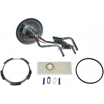 Dorman 692141 - Fuel Tank Sending Unit Dorman 692141 Fuel Tank Sending Unit product image 2 of 4