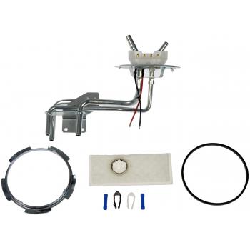 Dorman 692141 - Fuel Tank Sending Unit Dorman 692141 Fuel Tank Sending Unit product image 3 of 4