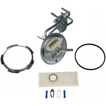 Dorman 692141 - Fuel Tank Sending Unit Dorman 692141 Fuel Tank Sending Unit product image 4 of 4