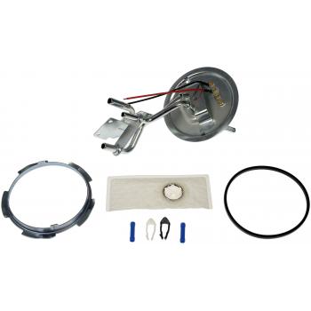 Dorman 692142 Fuel Tank Sending Unit product image 1 of 4