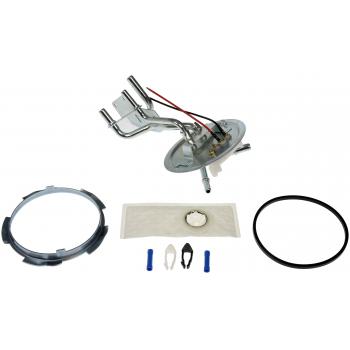 Dorman 692142 Fuel Tank Sending Unit product image 2 of 4