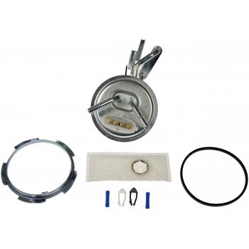 Dorman 692142 Fuel Tank Sending Unit product image 3 of 4