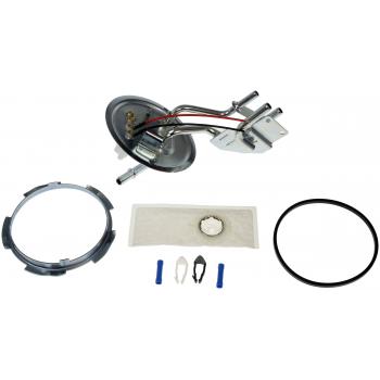 Dorman 692142 Fuel Tank Sending Unit product image 4 of 4