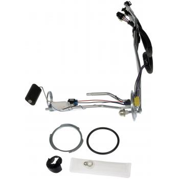 Dorman 692211 Fuel Tank Sending Unit product image 1 of 4