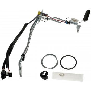 Dorman 692211 Fuel Tank Sending Unit product image 2 of 4