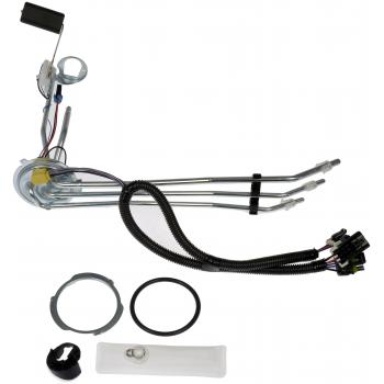 Dorman 692211 Fuel Tank Sending Unit product image 3 of 4