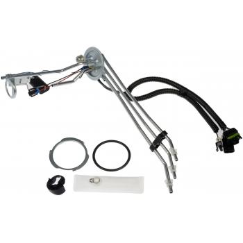 Dorman 692211 Fuel Tank Sending Unit product image 4 of 4