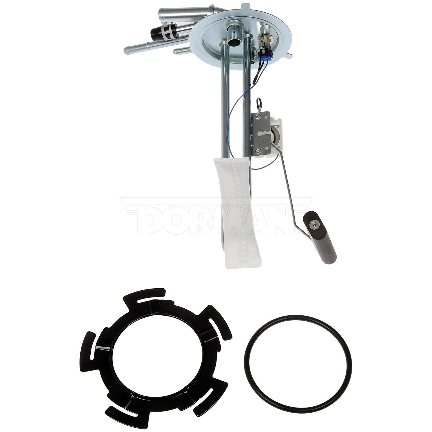 Dorman 692213 Fuel Tank Sending Unit product image 2 of 5
