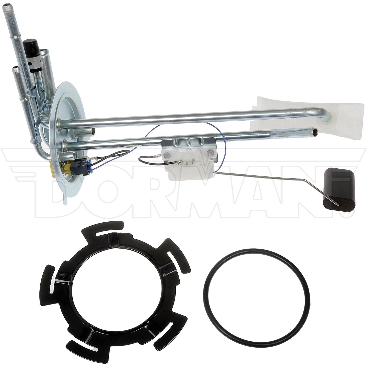 Dorman 692213 Fuel Tank Sending Unit product image 3 of 5