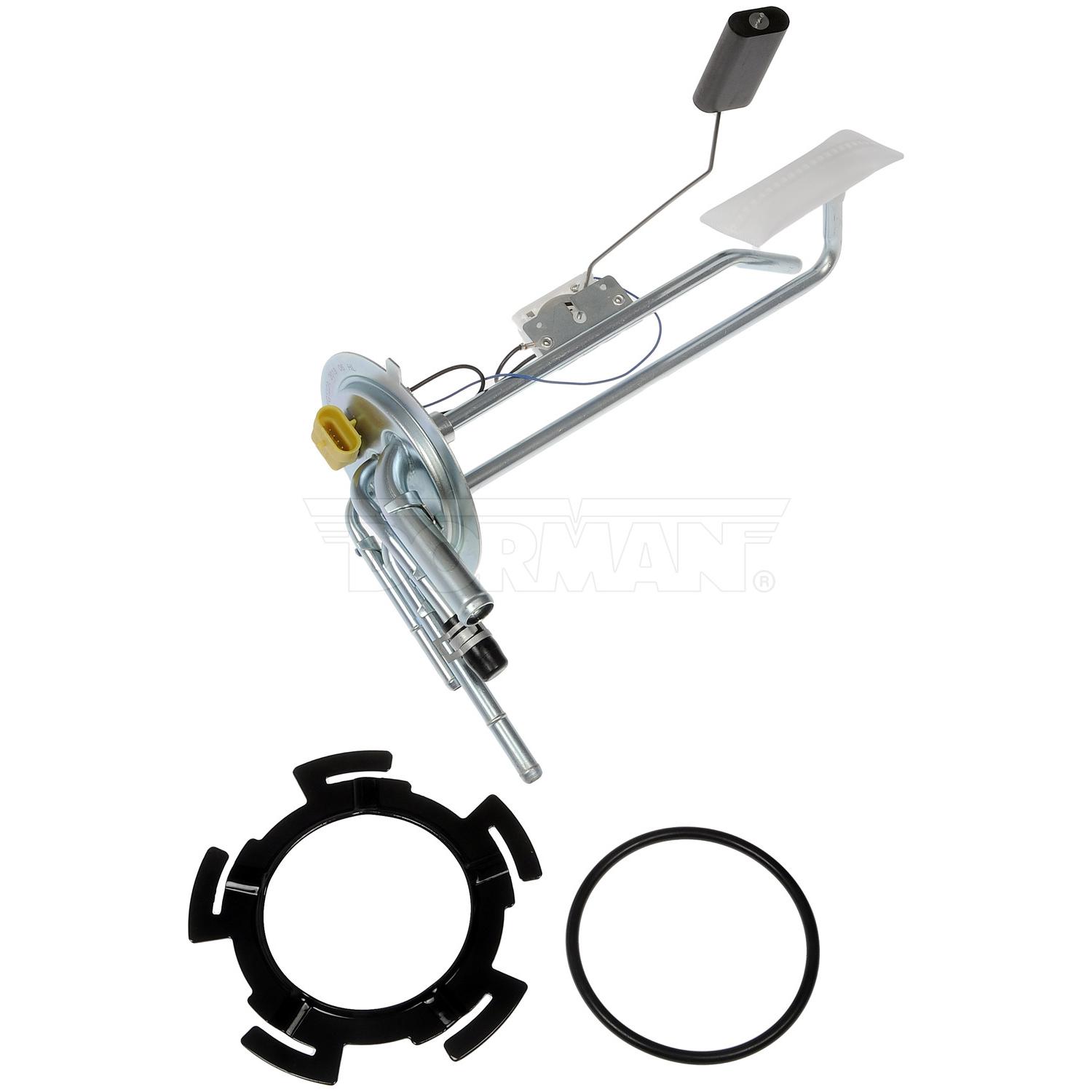 Dorman 692213 Fuel Tank Sending Unit product image 4 of 5