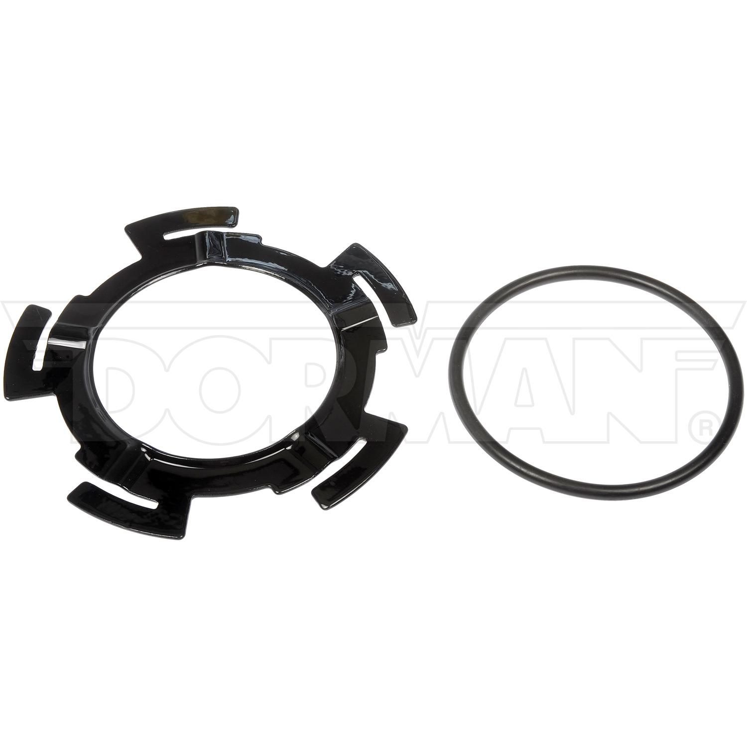 Dorman 692213 Fuel Tank Sending Unit product image 5 of 5