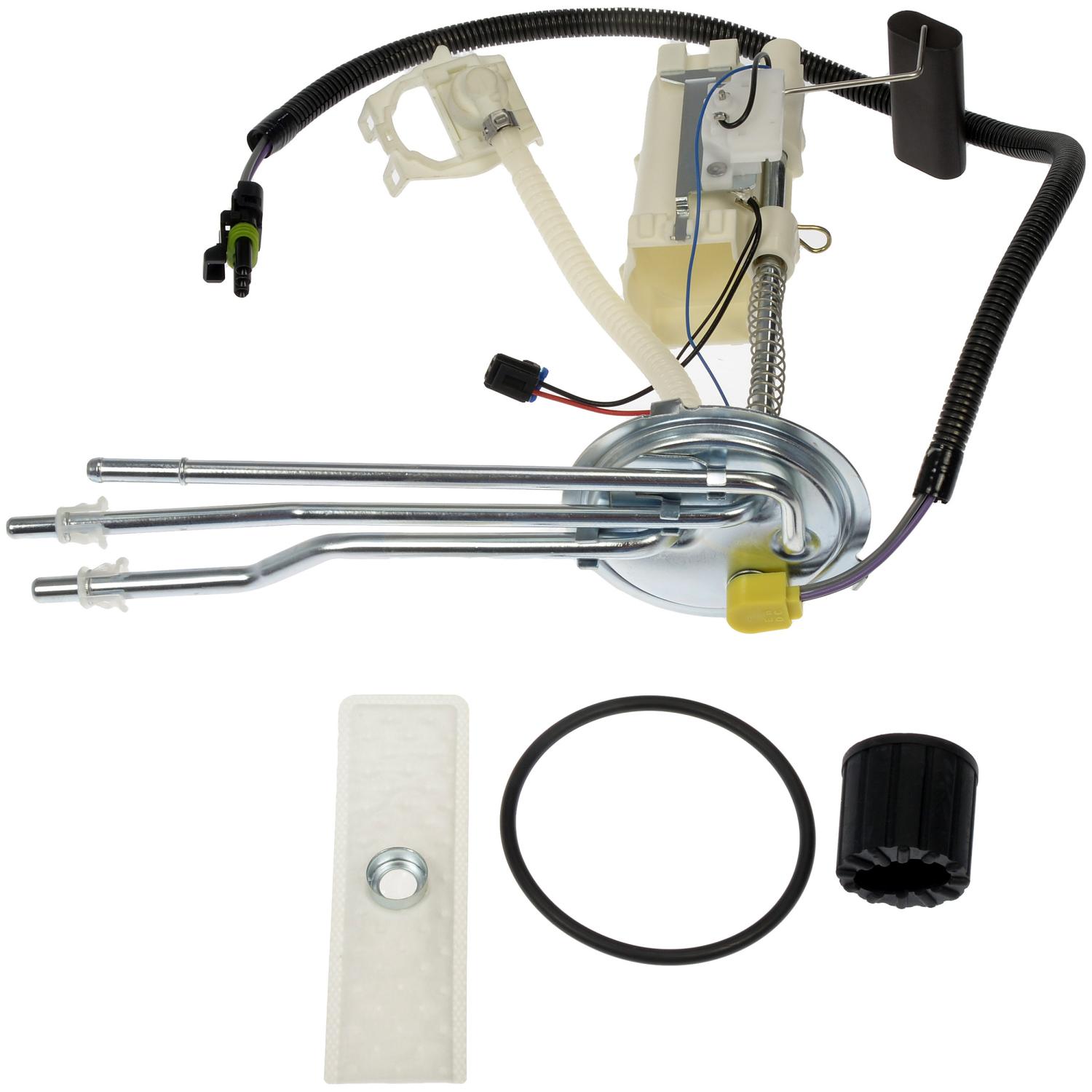 Dorman 692215 Fuel Tank Sending Unit product image 3 of 7