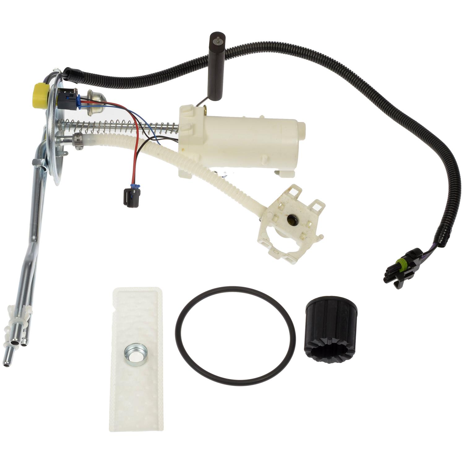 Dorman 692215 Fuel Tank Sending Unit product image 5 of 7