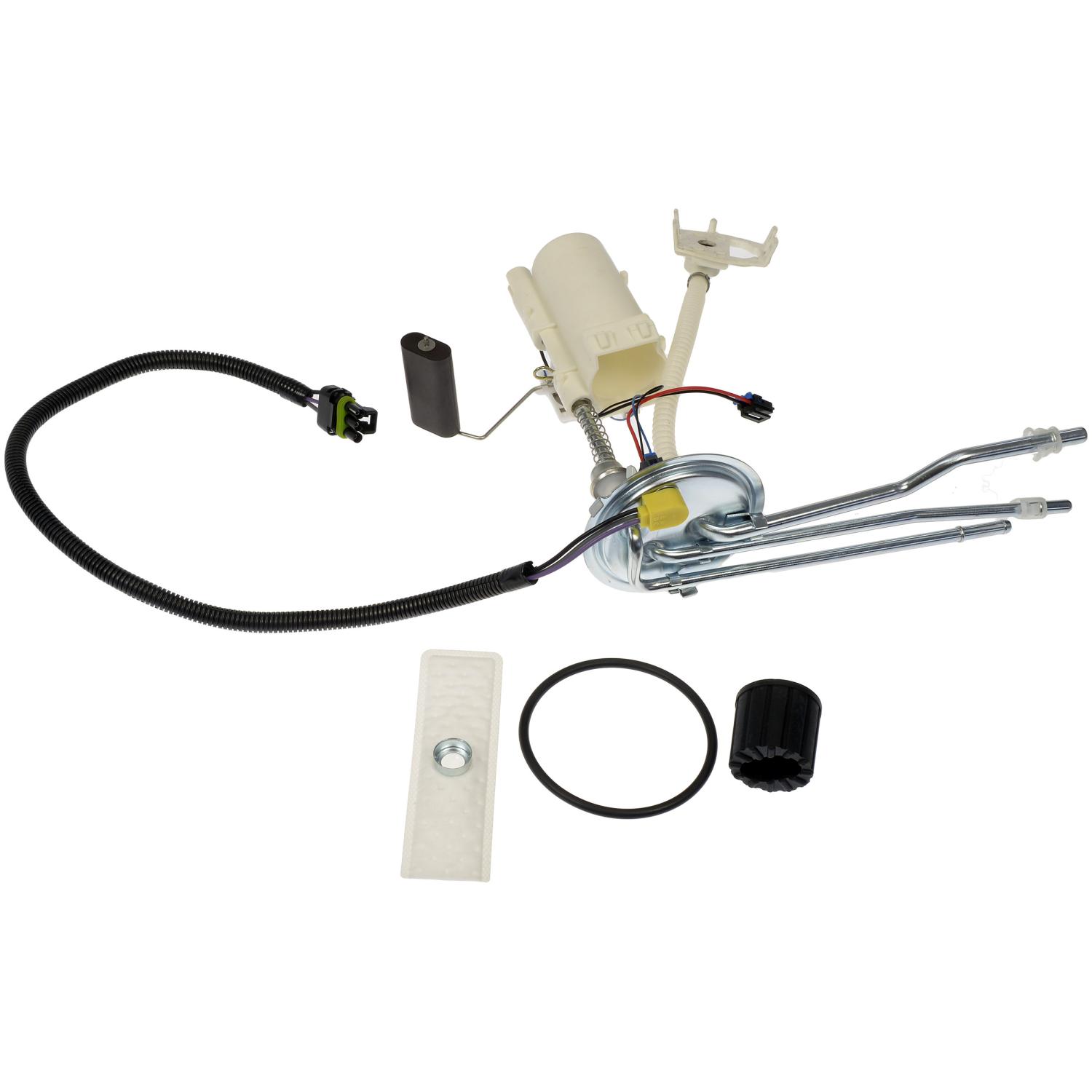 Dorman 692215 Fuel Tank Sending Unit product image 6 of 7