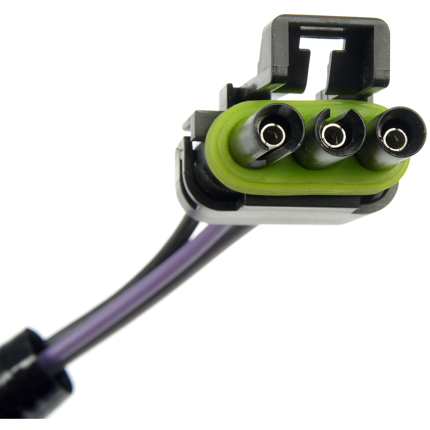 Dorman 692215 Fuel Tank Sending Unit product image 7 of 7