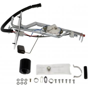Dorman 692224 Fuel Tank Sending Unit product image 1 of 4