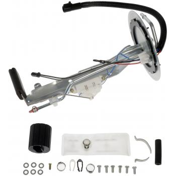 Dorman 692224 Fuel Tank Sending Unit product image 2 of 4