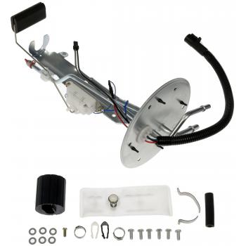 Dorman 692224 Fuel Tank Sending Unit product image 3 of 4