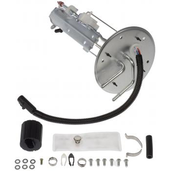 Dorman 692224 Fuel Tank Sending Unit product image 4 of 4
