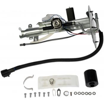 Dorman 692226 Fuel Tank Sending Unit product image 1 of 4