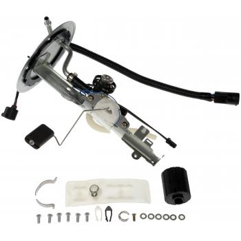 Dorman 692226 Fuel Tank Sending Unit product image 2 of 4