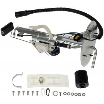 Dorman 692226 Fuel Tank Sending Unit product image 3 of 4