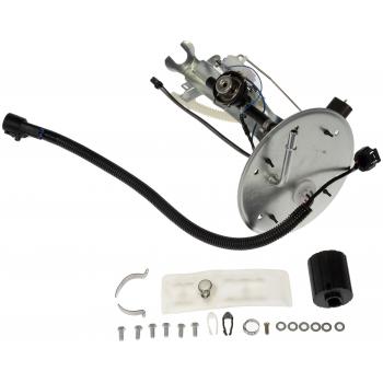 Dorman 692226 Fuel Tank Sending Unit product image 4 of 4