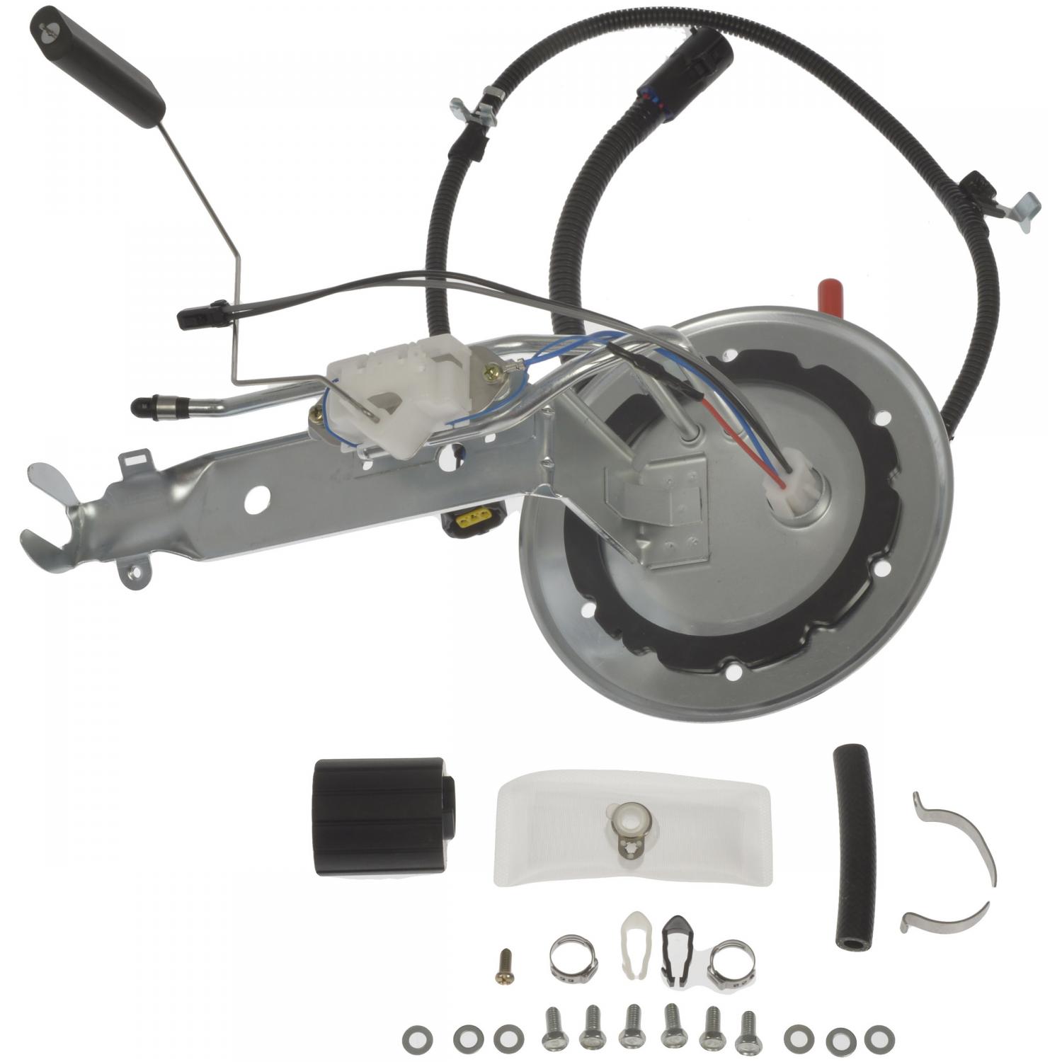 Dorman 692227 Fuel Tank Sending Unit product image 2 of 4