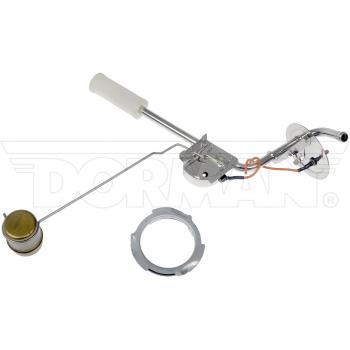 Dorman 692235 Fuel Tank Sending Unit product image 1 of 5