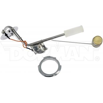 Dorman 692235 Fuel Tank Sending Unit product image 2 of 5