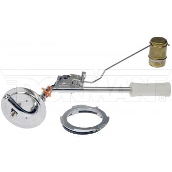 Dorman 692235 Fuel Tank Sending Unit product image 3 of 5