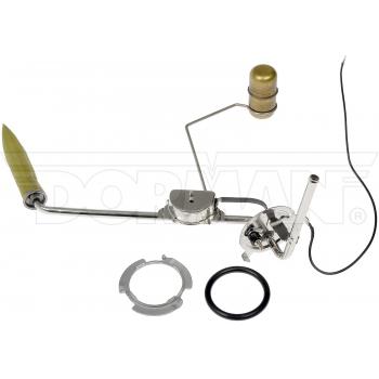 Dorman 692235 Fuel Tank Sending Unit product image 4 of 5