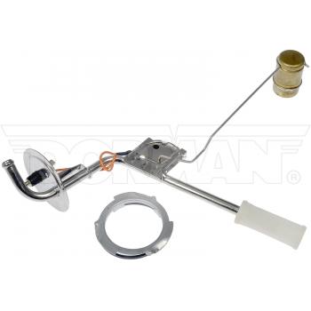 Dorman 692235 Fuel Tank Sending Unit product image 5 of 5