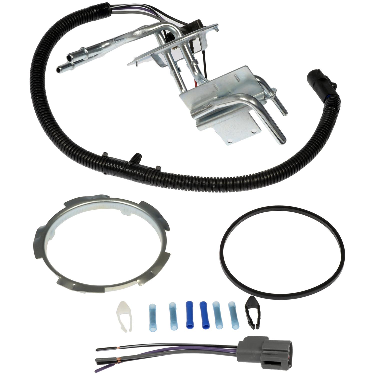 Dorman 692248 Fuel Tank Sending Unit product image 3 of 4