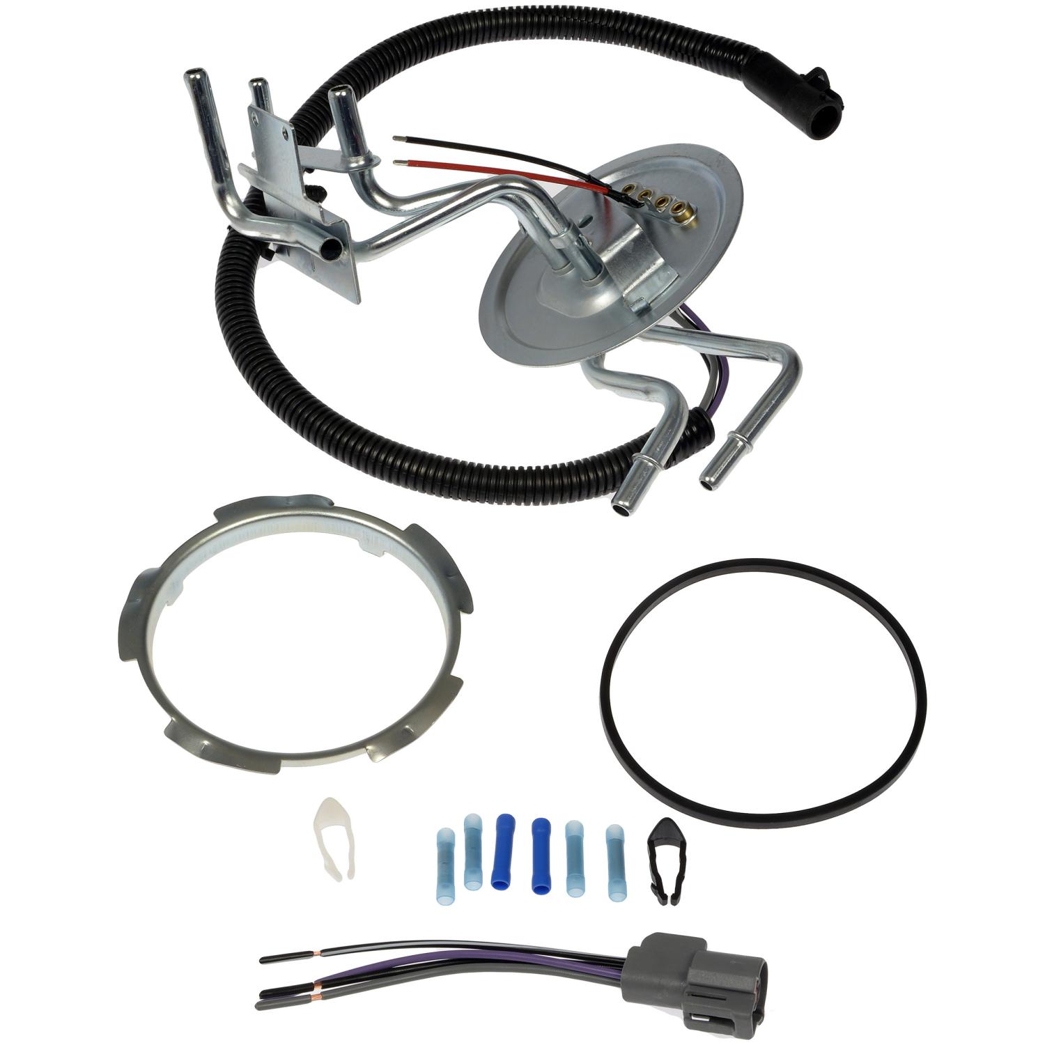 Dorman 692248 Fuel Tank Sending Unit product image 4 of 4