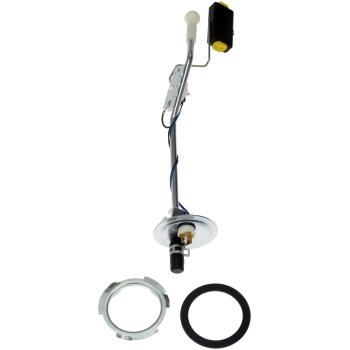 Dorman 692250 Fuel Tank Sending Unit product image 1 of 4