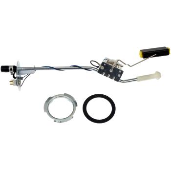 Dorman 692250 Fuel Tank Sending Unit product image 2 of 4